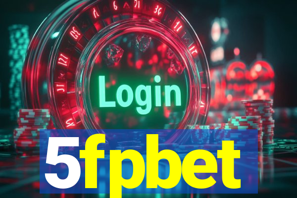 5fpbet