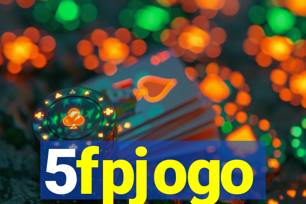 5fpjogo