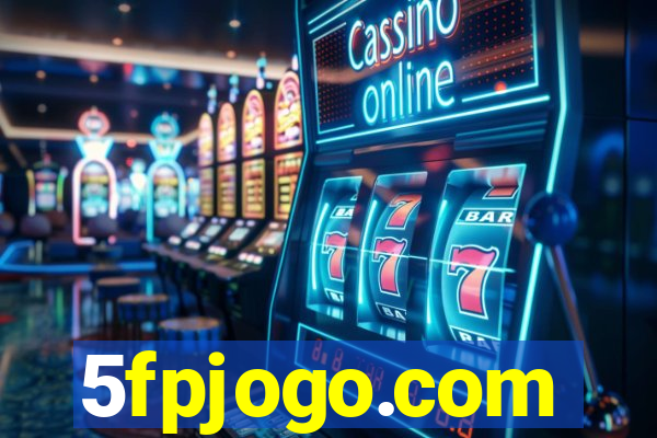 5fpjogo.com