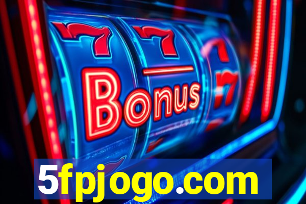 5fpjogo.com