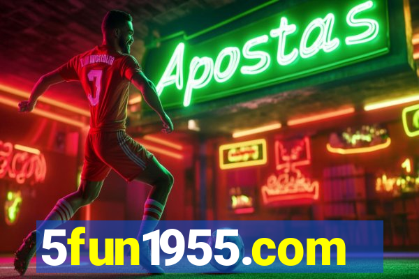 5fun1955.com