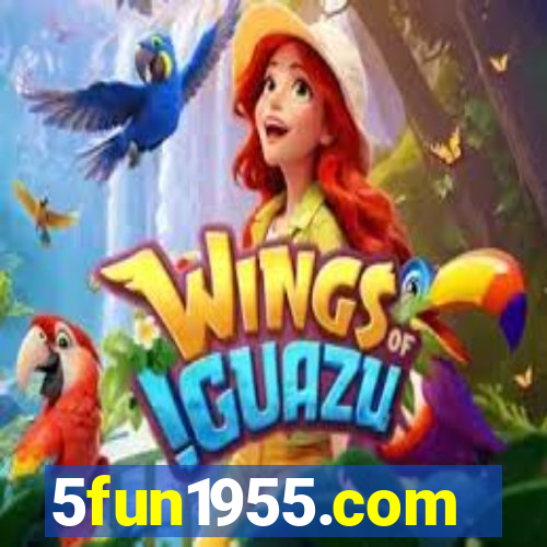 5fun1955.com