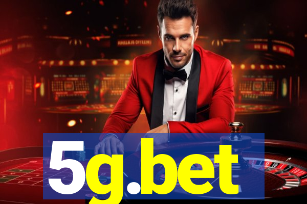 5g.bet