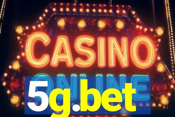 5g.bet
