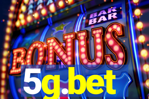 5g.bet