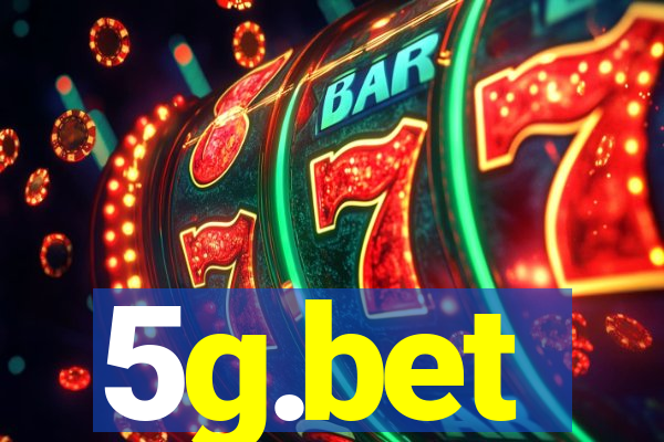 5g.bet