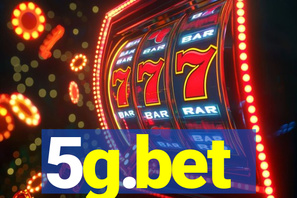 5g.bet