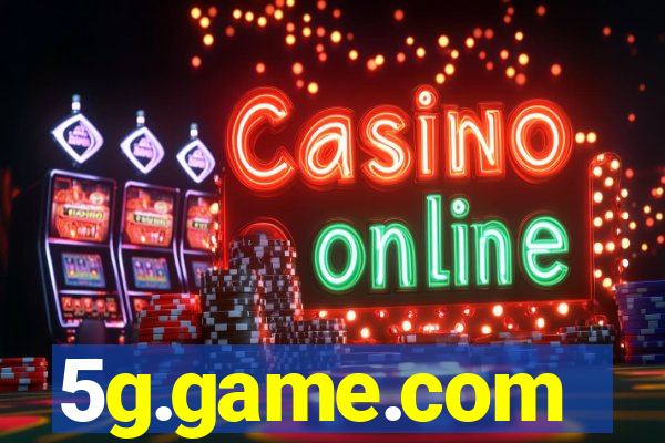 5g.game.com