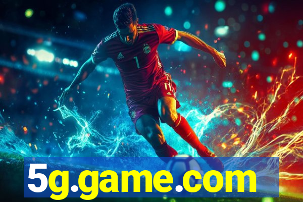 5g.game.com