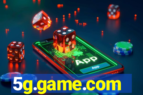 5g.game.com