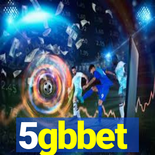 5gbbet
