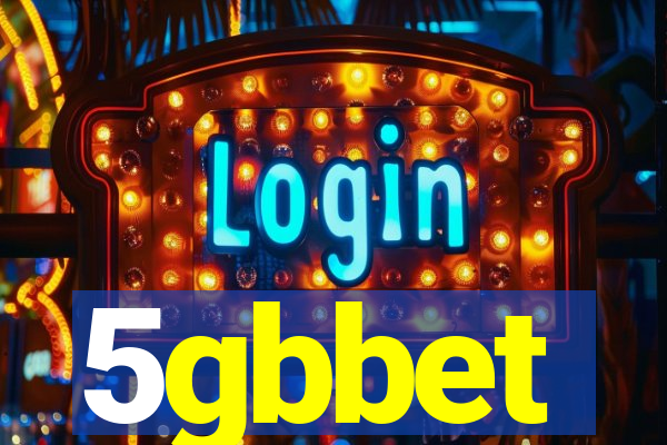 5gbbet