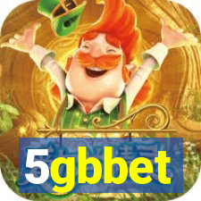5gbbet