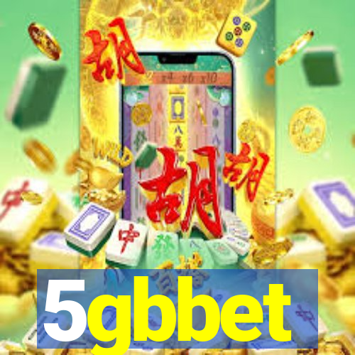 5gbbet
