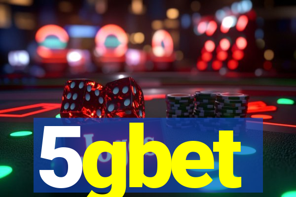 5gbet