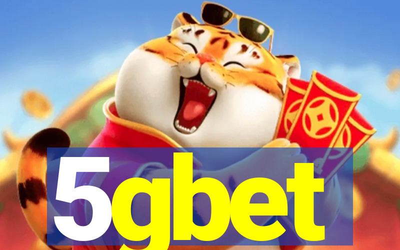 5gbet