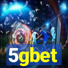 5gbet