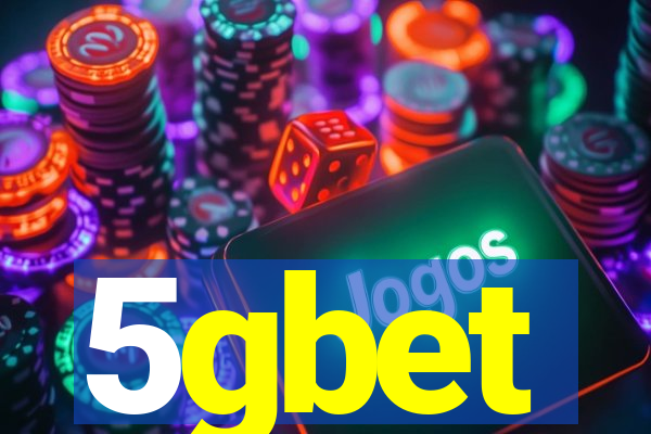5gbet
