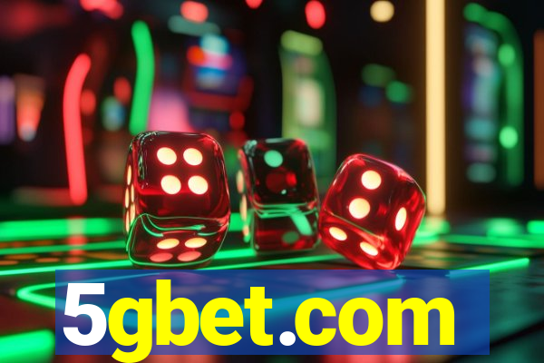5gbet.com