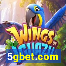 5gbet.com