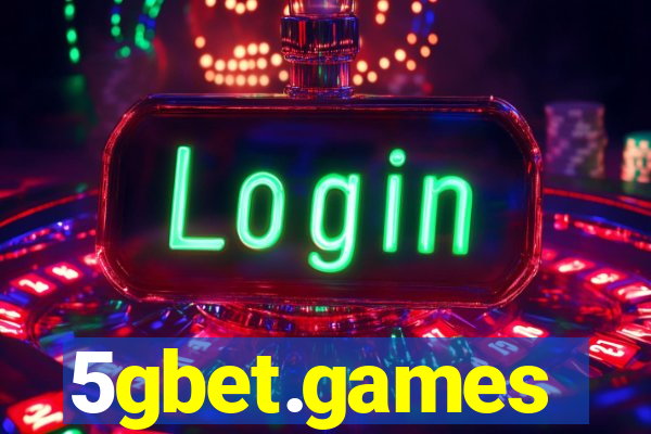 5gbet.games