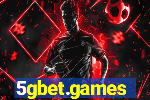 5gbet.games