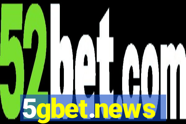 5gbet.news