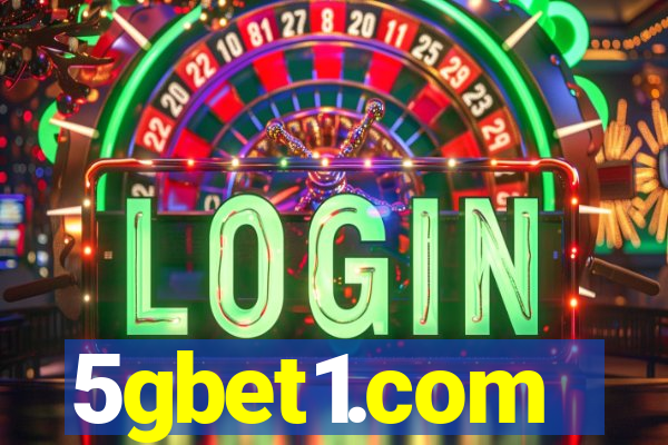 5gbet1.com