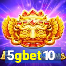 5gbet10