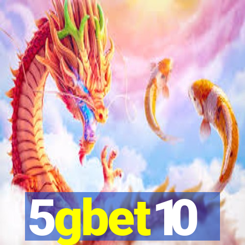 5gbet10