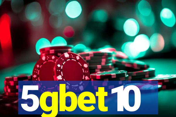 5gbet10