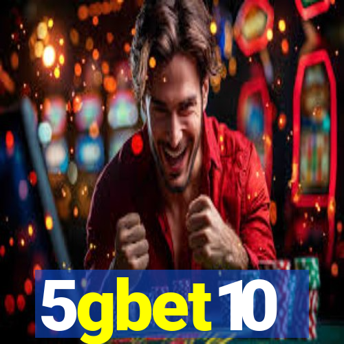 5gbet10