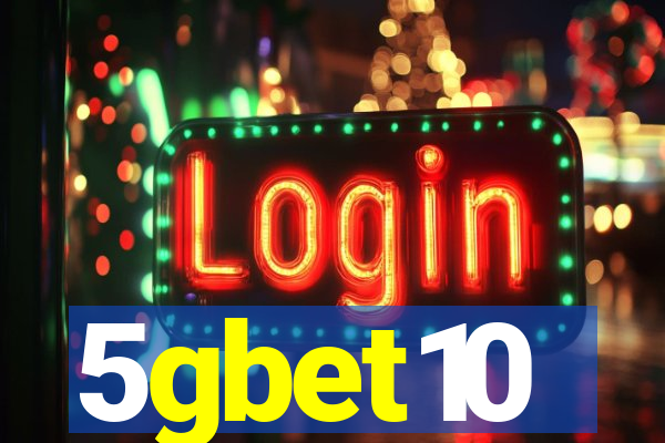 5gbet10