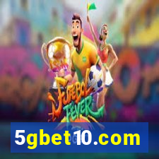 5gbet10.com