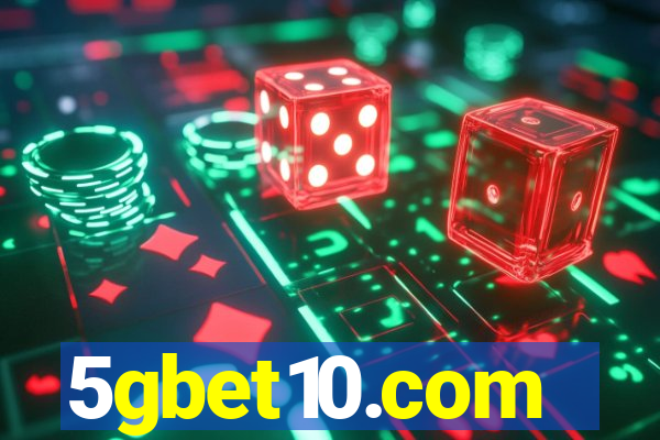 5gbet10.com