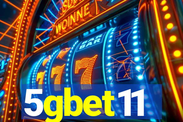 5gbet11