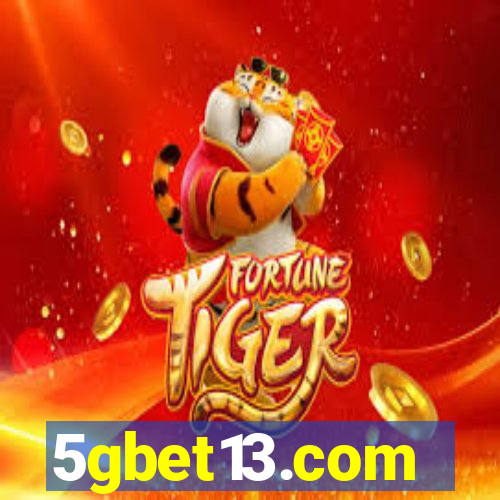 5gbet13.com
