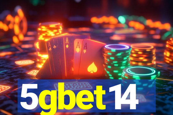 5gbet14