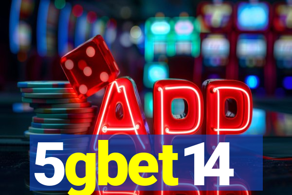 5gbet14