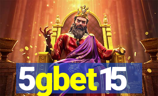 5gbet15