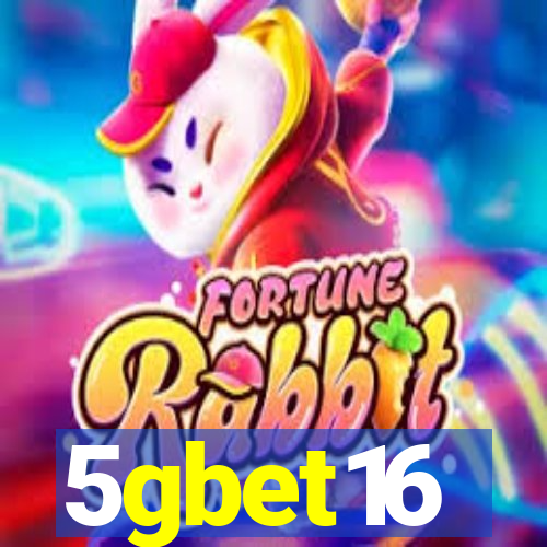 5gbet16