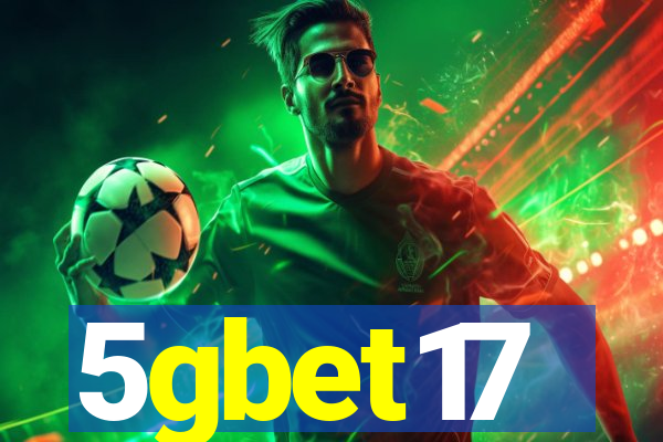 5gbet17