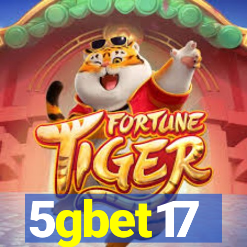 5gbet17