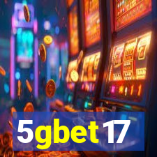 5gbet17