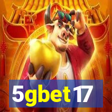 5gbet17
