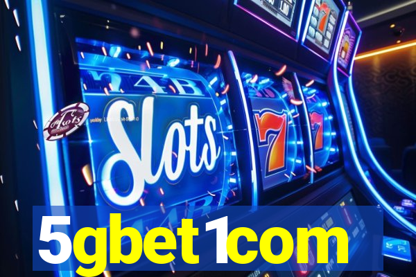 5gbet1com