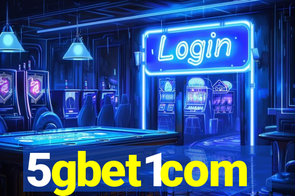 5gbet1com