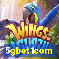 5gbet1com