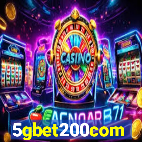 5gbet200com