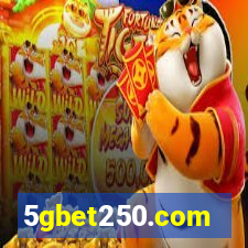 5gbet250.com
